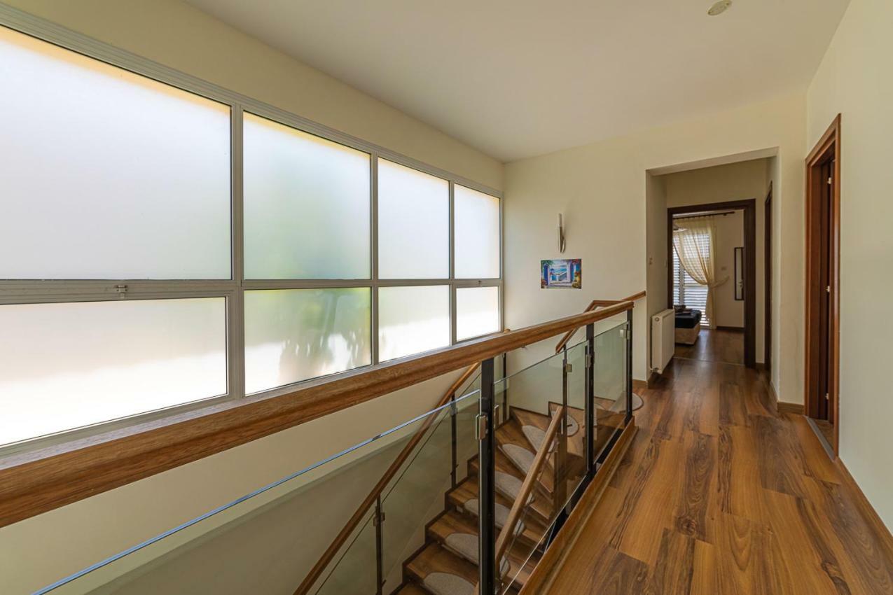 كورال باي Villa Sunrise 11 المظهر الخارجي الصورة