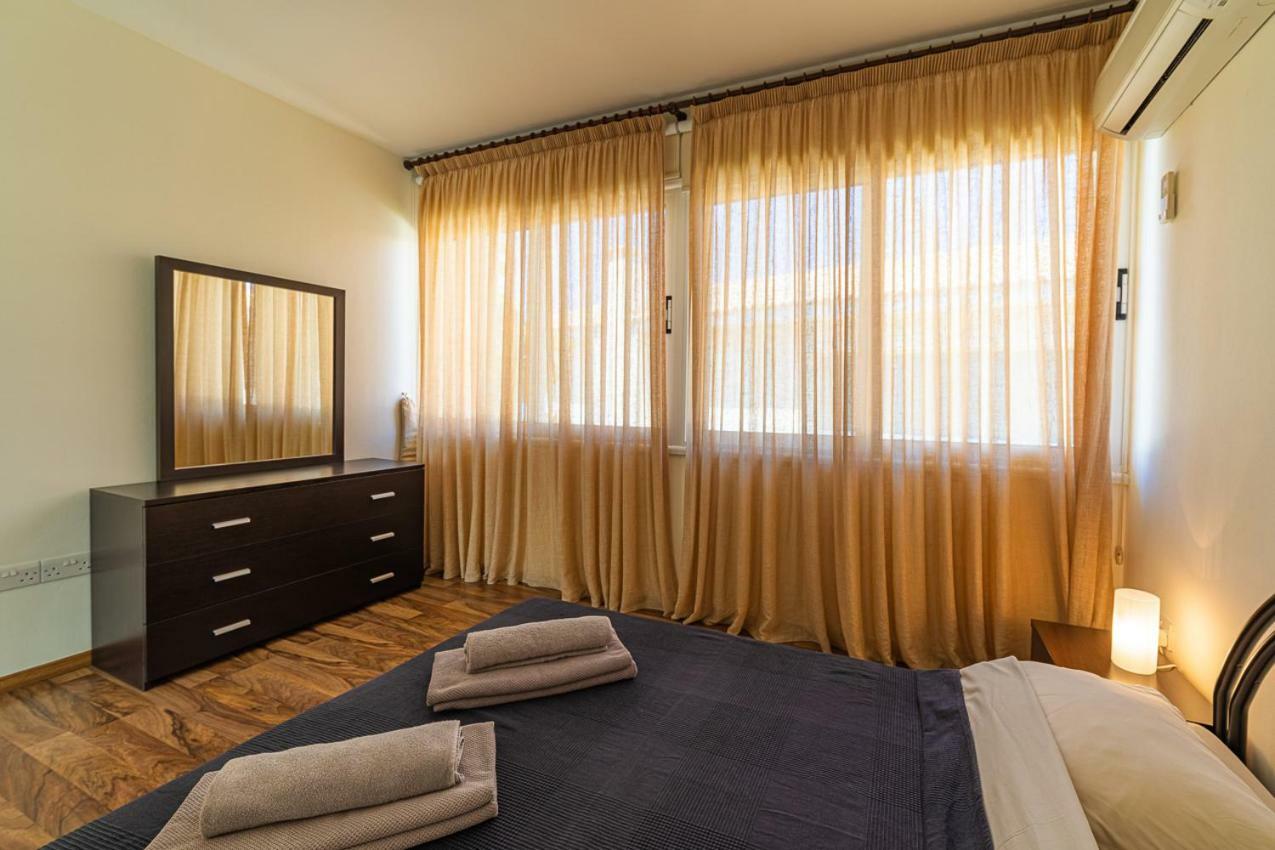 كورال باي Villa Sunrise 11 المظهر الخارجي الصورة