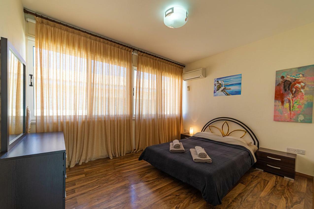 كورال باي Villa Sunrise 11 المظهر الخارجي الصورة